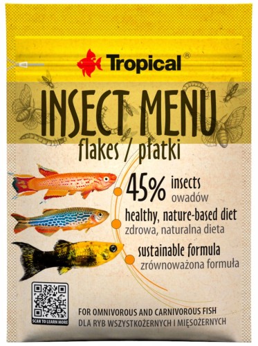 insect sasz.jpg