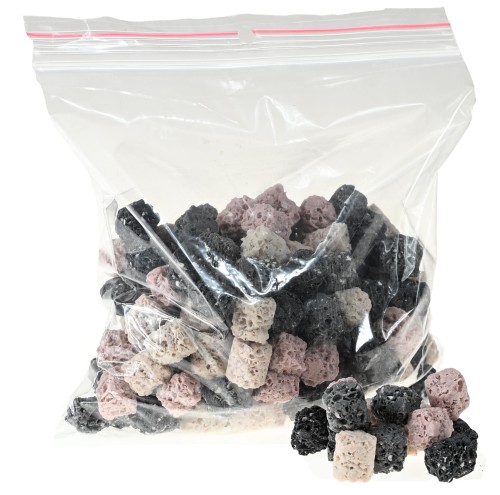 azoo_active250g.jpg
