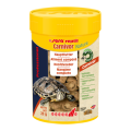 mangime-in-granuli-per-rettili-sera-reptil-professional-carnivor-100-ml.jpg