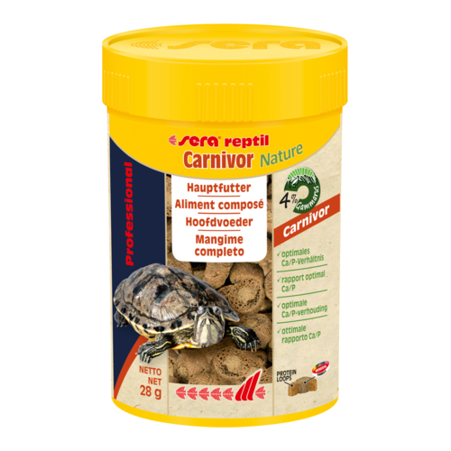 mangime-in-granuli-per-rettili-sera-reptil-professional-carnivor-100-ml.jpg