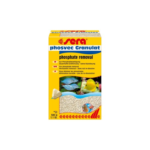 phosvec-granulat-500-g.jpg