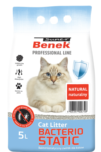 bakteriostatyczny 5l.png