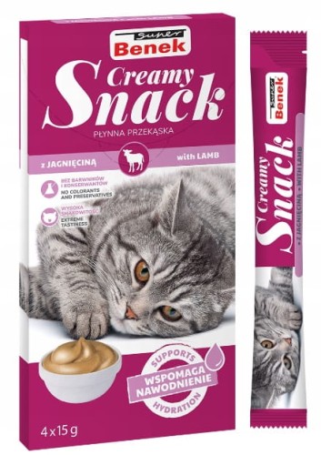 creamy z jagniecina.jpg