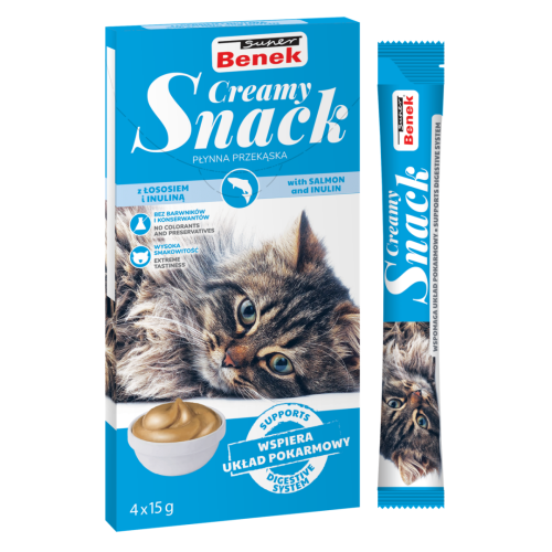 Super-Benek-Creamy-Snack-60g-4x15g-Plynna-Przekaska-Dla-Kotow-Z-Lososiem-I-Inulina.png