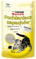 benekNATURALNY kopia.jpg