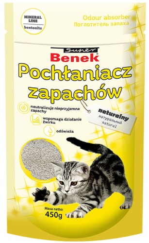 benekNATURALNY kopia.jpg
