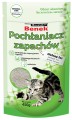 BENTONITE_ZILONY-LAS kopia.jpg