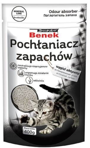 BENTONITE_WEGIEL-AKTYWNY.jpg