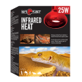 Infrared-Heat-Final (1).png