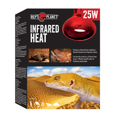 Infrared-Heat-Final (1).png