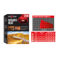 Infrared-heat-Spektrum-FInal (1).png