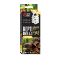 Repti-UVB-5.0-26W-FINAL.png