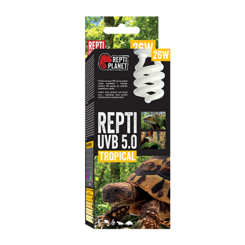Repti-UVB-5.0-26W-FINAL.png