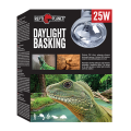 Daylight-Basking-FINAL.png