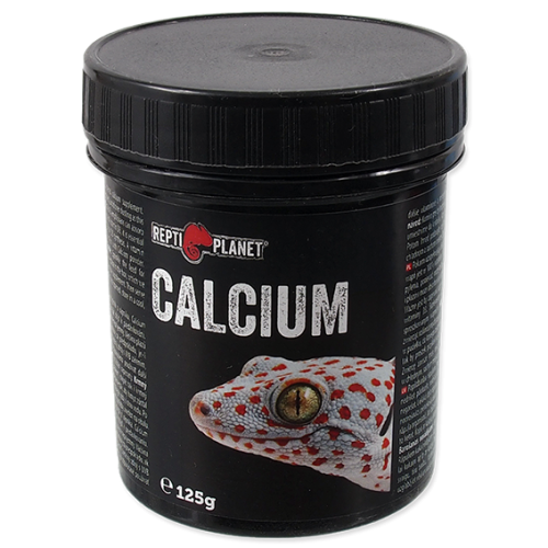 CALCIUM_allpets.png