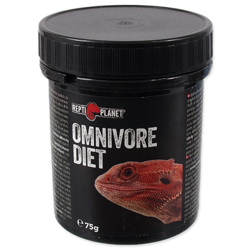 OMNIVORE.png