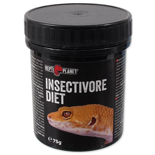 INSECTIVORE.png