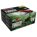 007-52770-RP-Fogger.png