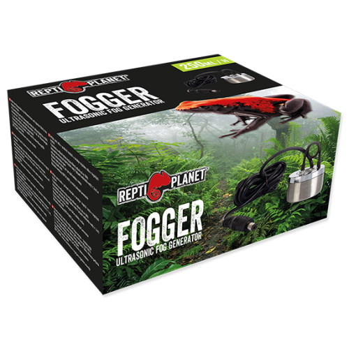 007-52770-RP-Fogger.png