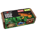 COCO-SOIL-1.png