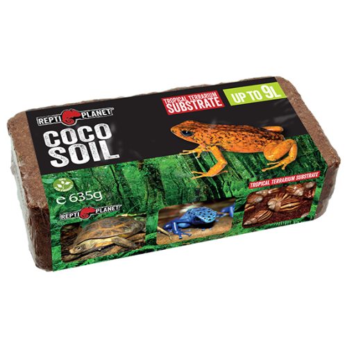 COCO-SOIL-1.png