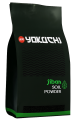 jiban powder.png