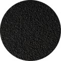 jiban-powder-scaled.jpg