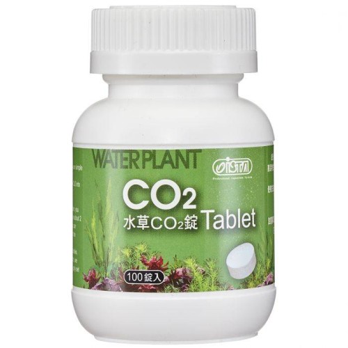 254933-ista-co2tablets-additive-fr.jpg