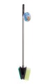 czyscik-akwariowy-z-gabka-happet-30-cm (3).jpg