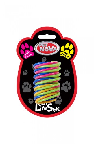 CAT-SPRING-SET_BOX.jpg