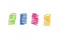 SPIRALA_2.jpg