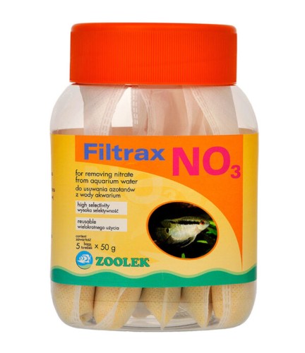 3048_filtrax_no3_5x50g-600x694.jpg