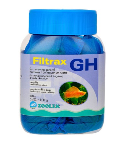 3018_filtrax_gh_5x100g-600x694.jpg