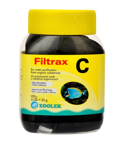 3038_filtrax_c_5x50g-600x694.jpg
