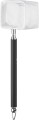 Chihiros-Extendable-3D-Net-S-Live.jpg