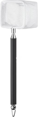 Chihiros-Extendable-3D-Net-S-Live.jpg