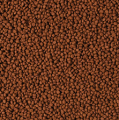 cichlid-carnivore-pellet-S-100_1480333369.png
