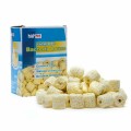 bacteria-house-wklad-ceramiczny-450g.jpg