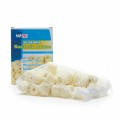 bacteria-house-wklad-ceramiczny-450g (1).jpg