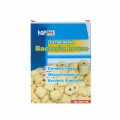 bacteria-house-wklad-ceramiczny-450g (2).jpg