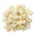 bacteria-house-wklad-ceramiczny-450g (3).jpg