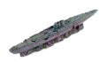 ozdoba-akwariowa-happet-r095-statek-wrak-51-5-cm (2).jpg