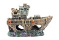 ozdoba-akwariowa-happet-r101-statek-wrak-8-5-cm (1).jpg
