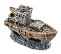 ozdoba-akwariowa-happet-r101-statek-wrak-8-5-cm (2).jpg