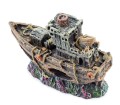 ozdoba-akwariowa-happet-r101-statek-wrak-8-5-cm (3).jpg