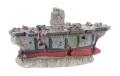 ozdoba-akwariowa-happet-r105-statek-wrak-6-5-cm.jpg