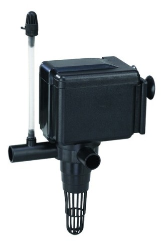 pompa-power-head-hc02-happet.jpg