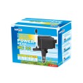 pompa-power-head-hc03-happet.jpg