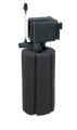 pompa-power-head-hc03-happet-gabka-20-cm (1).jpg