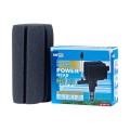 pompa-power-head-hc03-happet-gabka-20-cm (2).jpg